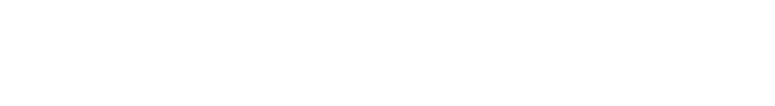 FANTASIA HAIR BEAUTY