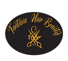 FANTASIA HAIR BEAUTY | Salon de coiffure au Port