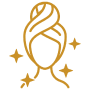 PictoMarque
